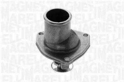 MAGNETI MARELLI 352028382000 -  Термостат, охлаждающая жидкость